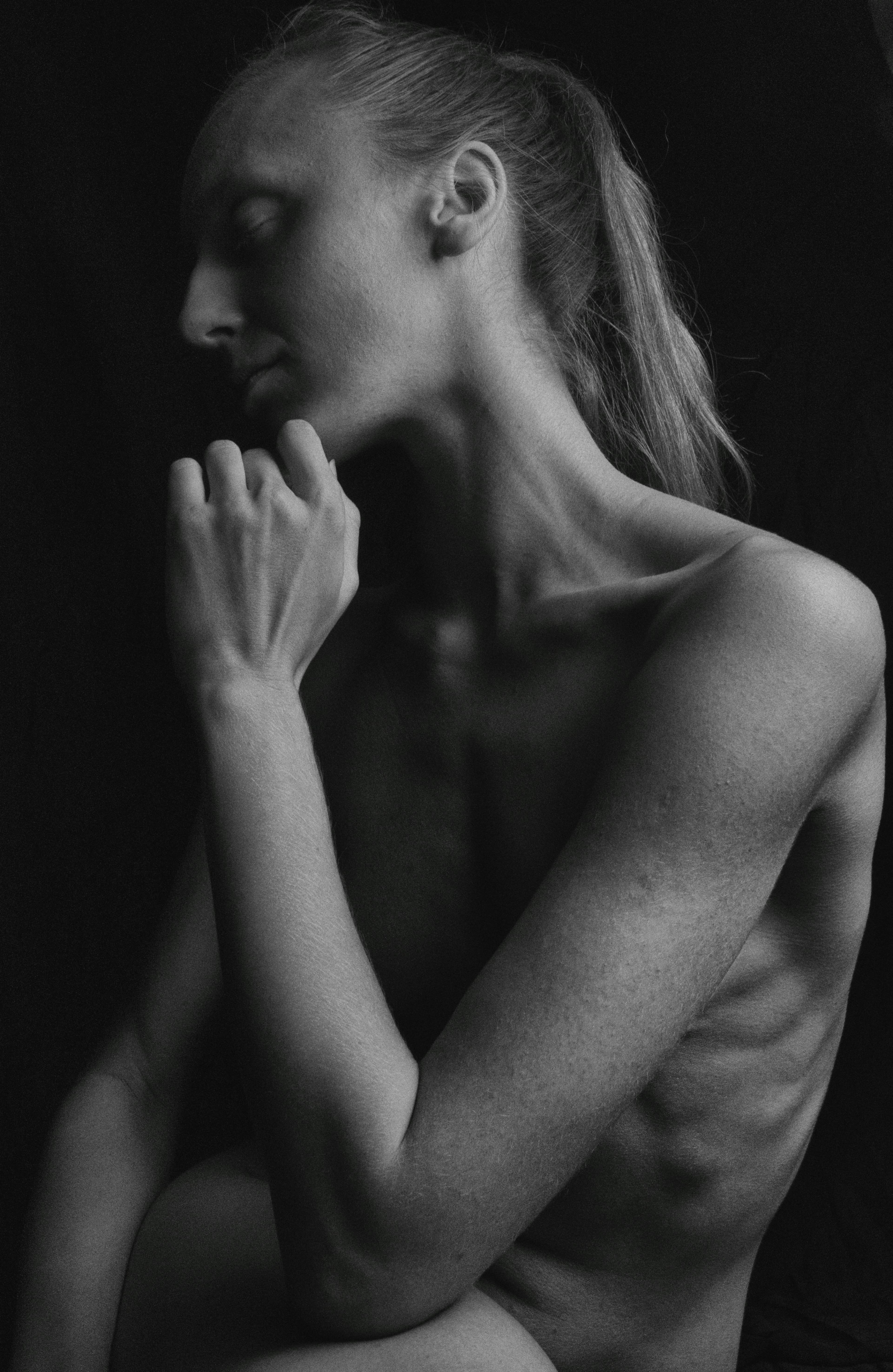 Dottoressa Mara Di Molfetta