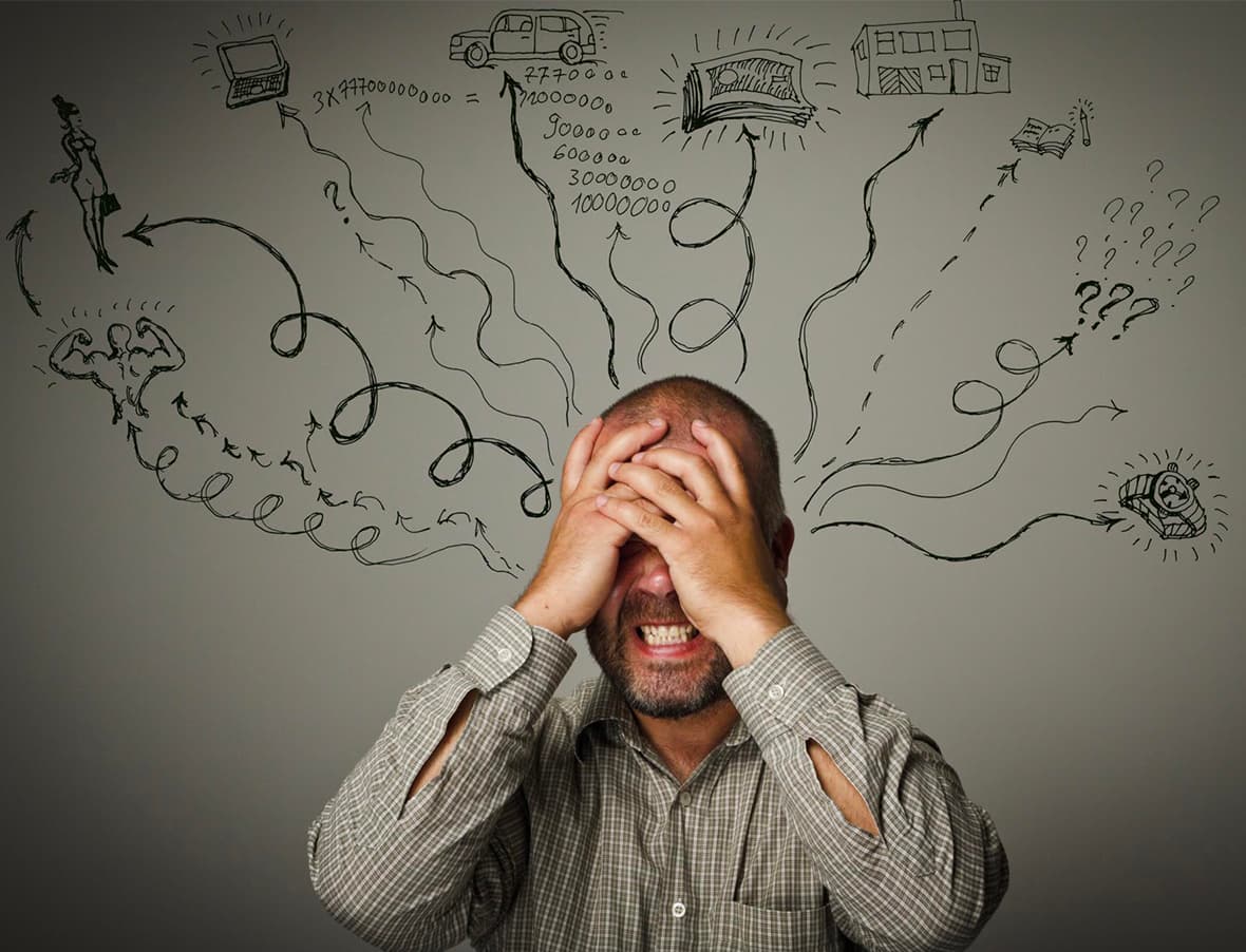 Dottoressa Mara Di Molfetta