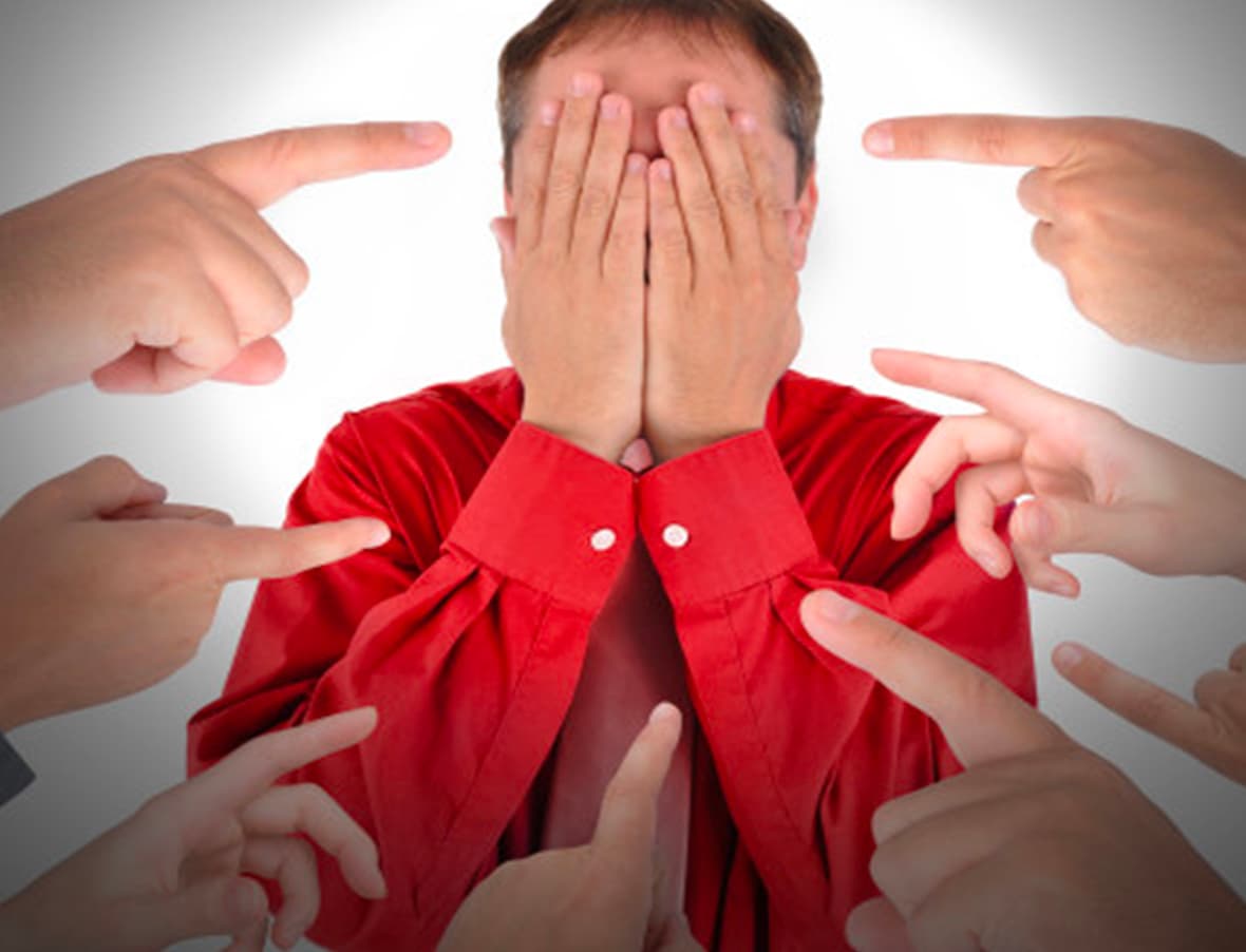 Dottoressa Mara Di Molfetta