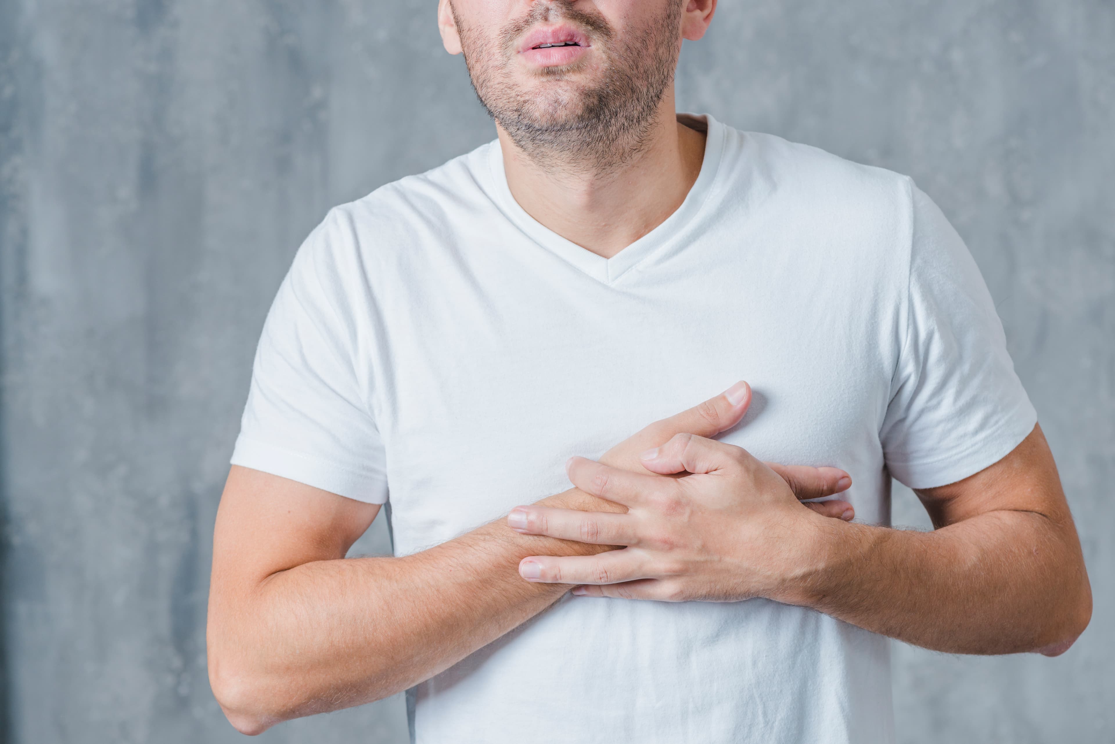 Dottoressa Mara Di Molfetta