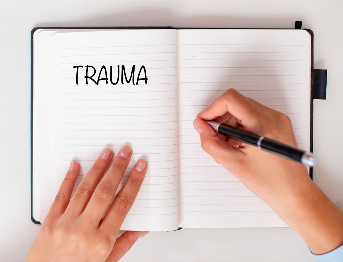 Dottoressa Mara Di Molfetta