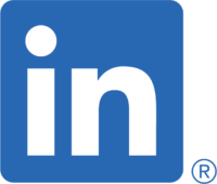 Pagina LinkedIn Dott.ssa Mara di Molfetta